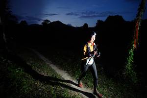 BIB: 
                            <button type="button" onclick="openModal(21794000)" class="btn btn-primary btn-sm float-right btn-popup" data-toggle="modal" data-target=".modal-high-quality">
                        <i class="fas fa-shopping-cart"></i> Add to Cart
                    </button>
                                            <button type="button" onclick="isThisMe(21794000, true)" class="btn btn-success btn-sm float-right btn-popup btn-isme hidden" data-toggle="tooltip" data-placement="bottom" title="นี่คือรูปของคุณใช่ไหม คลิกที่นี่เพื่อเอาเข้าอัลบั้ม">
                        <i class="fas fa-plus"></i> Add to album
                    </button>
                    <button type="button" onclick="isThisMe(21794000, false)" class="btn btn-warning btn-sm float-right btn-popup btn-isnotme hidden">
                        <i class="fas fa-ban"></i> Remove from album
                    </button>